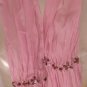 JOOLAY WOMEN SCARF