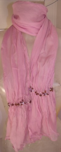 JOOLAY WOMEN SCARF