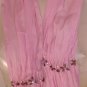 JOOLAY WOMEN SCARF