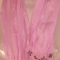 JOOLAY WOMEN SCARF
