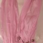 JOOLAY WOMEN SCARF