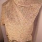 SIMPLY NOVA WOMEN SCARF