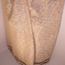 SIMPLY NOVA WOMEN SCARF