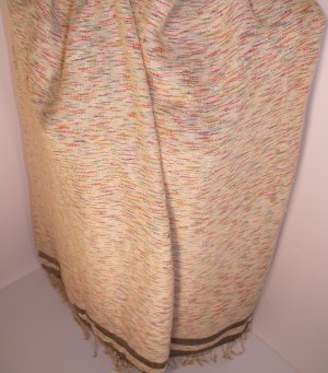 SIMPLY NOVA WOMEN SCARF