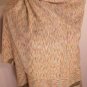SIMPLY NOVA WOMEN SCARF