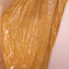 SIMPLY NOVA WOMEN SCARF