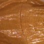 SIMPLY NOVA WOMEN SCARF