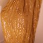 SIMPLY NOVA WOMEN SCARF