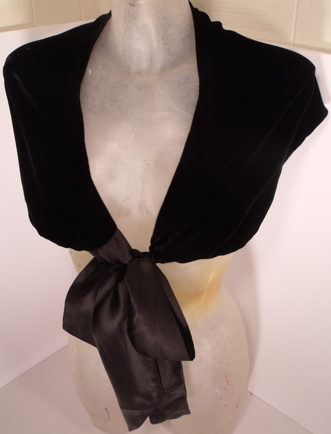 JOOLAY WOMEN CAPLET