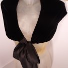 JOOLAY WOMEN CAPLET