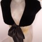 JOOLAY WOMEN CAPLET