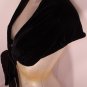 JOOLAY WOMEN CAPLET