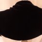 JOOLAY WOMEN CAPLET