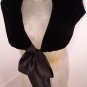 JOOLAY WOMEN CAPLET
