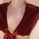 JOOLAY WOMEN CAPLET