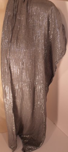 SIMPLY NOVA WOMEN SCARF