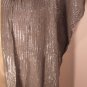 SIMPLY NOVA WOMEN SCARF