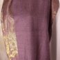 SIMPLY NOVA WOMEN SCARF