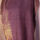 SIMPLY NOVA WOMEN SCARF