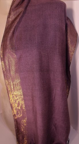 SIMPLY NOVA WOMEN SCARF