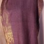 SIMPLY NOVA WOMEN SCARF