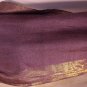 SIMPLY NOVA WOMEN SCARF