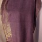 SIMPLY NOVA WOMEN SCARF