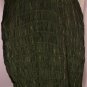 SIMPLY NOVA WOMEN SCARF