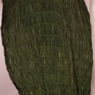 SIMPLY NOVA WOMEN SCARF