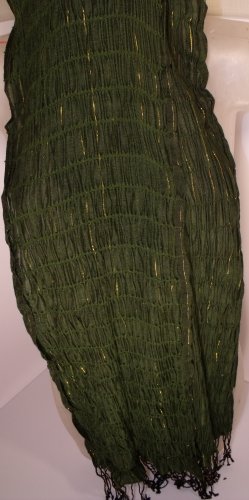 SIMPLY NOVA WOMEN SCARF