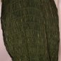 SIMPLY NOVA WOMEN SCARF