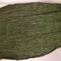 SIMPLY NOVA WOMEN SCARF