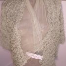 LARGE WOMEN SCARF