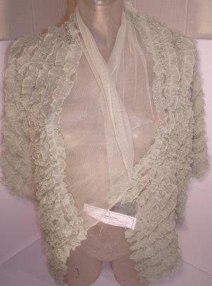 LARGE WOMEN SCARF