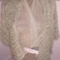 LARGE WOMEN SCARF