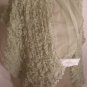 LARGE WOMEN SCARF