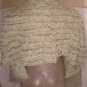 LARGE WOMEN SCARF