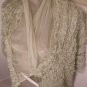 LARGE WOMEN SCARF