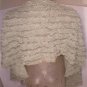 LARGE WOMEN SCARF