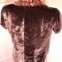 WOMEN JACKET BY JOOLAY