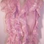 JOOLAY WOMEN LARGE SCARF