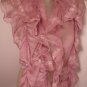 JOOLAY WOMEN LARGE SCARF