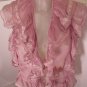 JOOLAY WOMEN LARGE SCARF