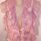 JOOLAY WOMEN LARGE SCARF