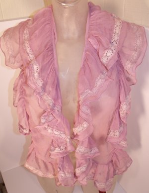 JOOLAY WOMEN LARGE SCARF