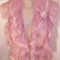 JOOLAY WOMEN LARGE SCARF