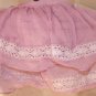 JOOLAY WOMEN LARGE SCARF