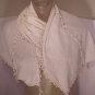 SIMPLY NOVA WOMEN SCARF
