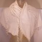 SIMPLY NOVA WOMEN SCARF