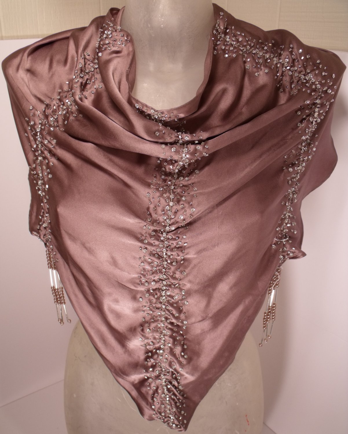WOMEN SCARF